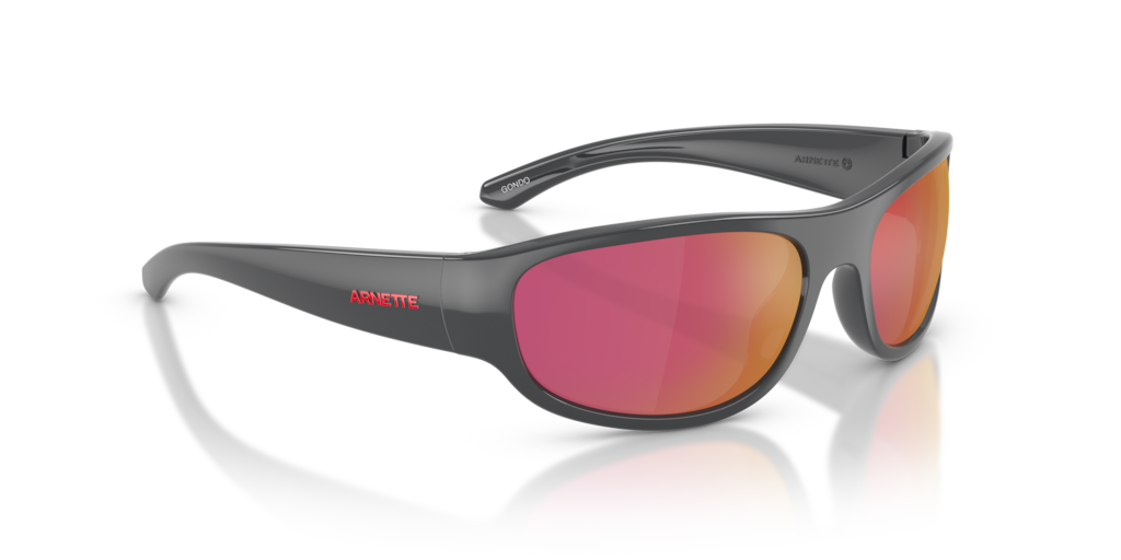 Arnette AN4361 28416Q