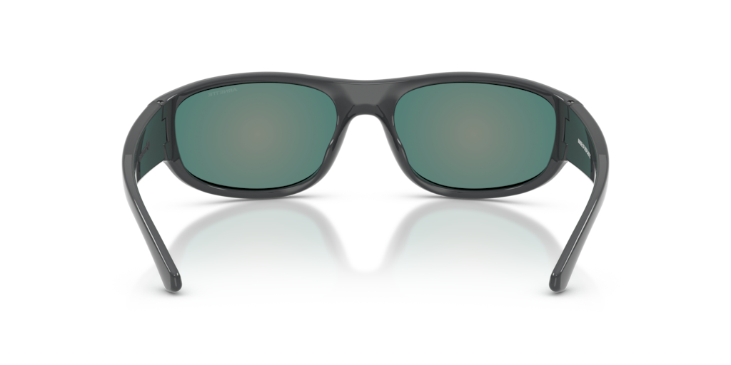 Arnette AN4361 28416Q