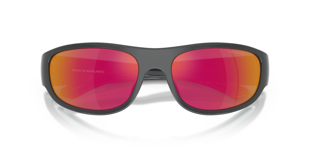 Arnette AN4361 28416Q
