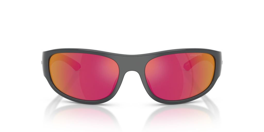 Arnette AN4361 28416Q