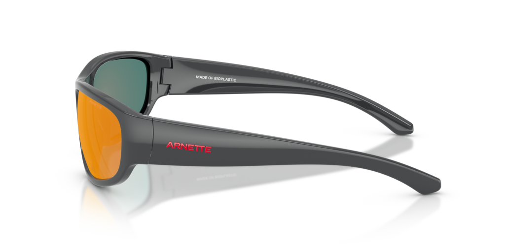 Arnette AN4361 28416Q