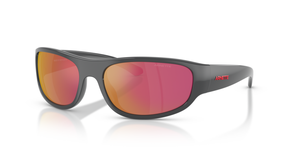 Arnette AN4361
