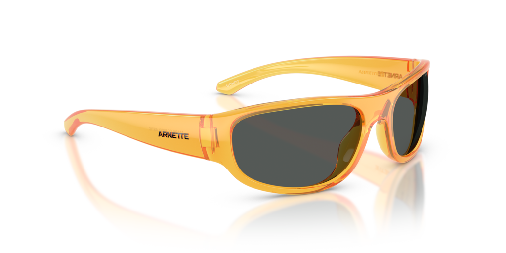 Arnette AN4361 287587