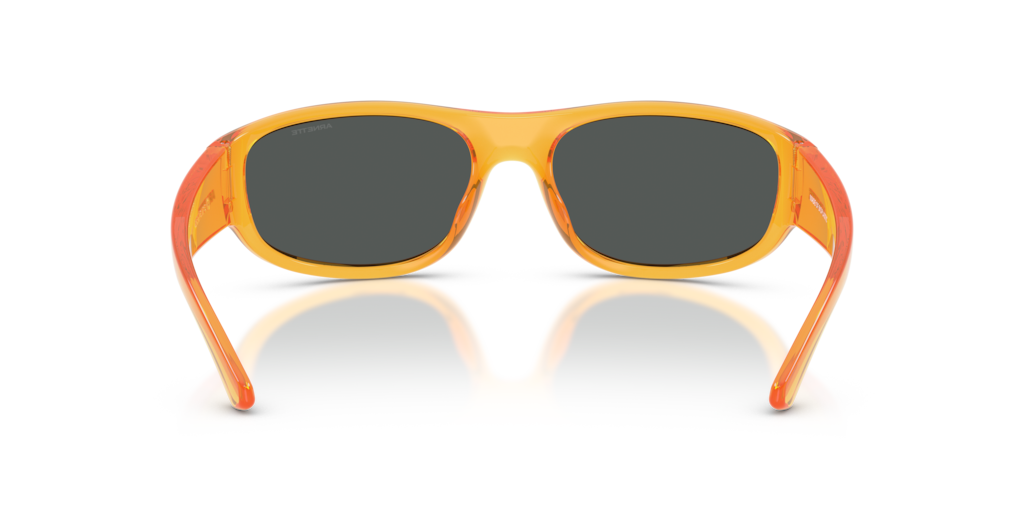 Arnette AN4361 287587