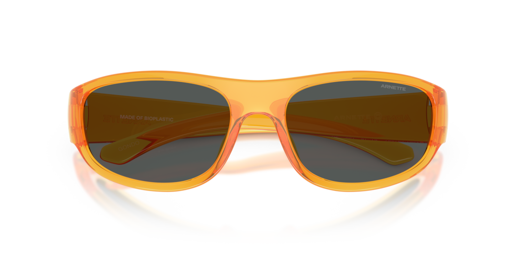 Arnette AN4361 287587