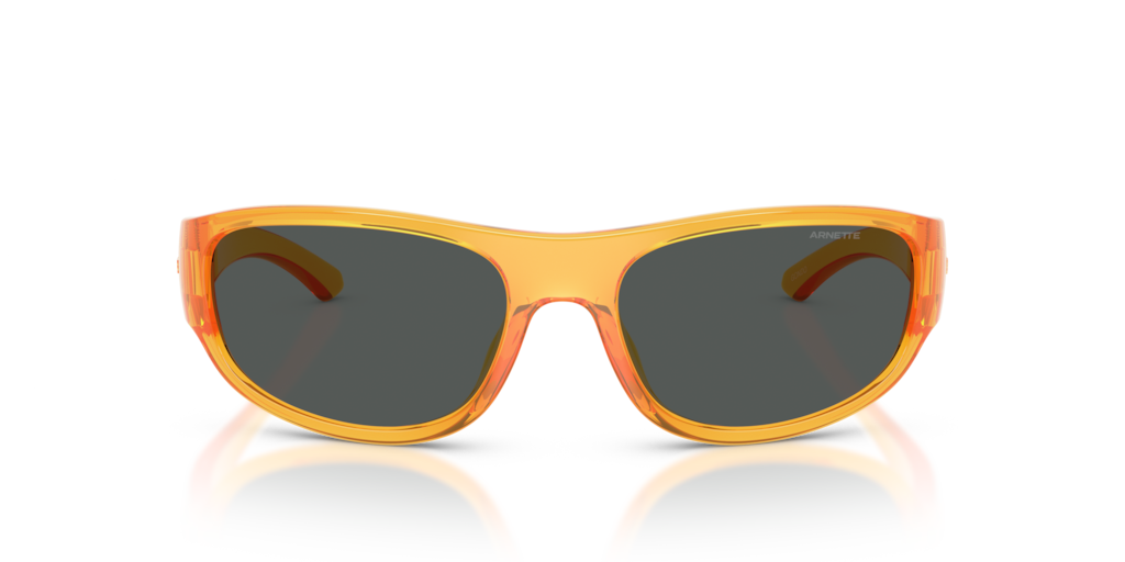 Arnette AN4361 287587