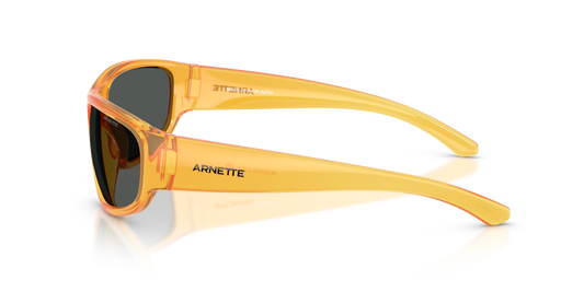 Arnette AN4361 287587