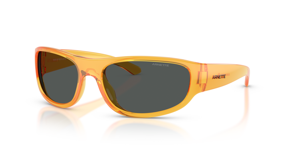 Arnette AN4361