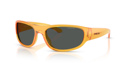 Arnette AN4361