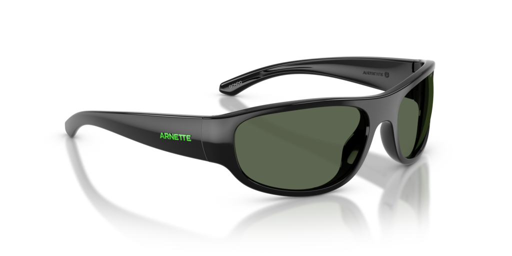 Arnette AN4361 290071