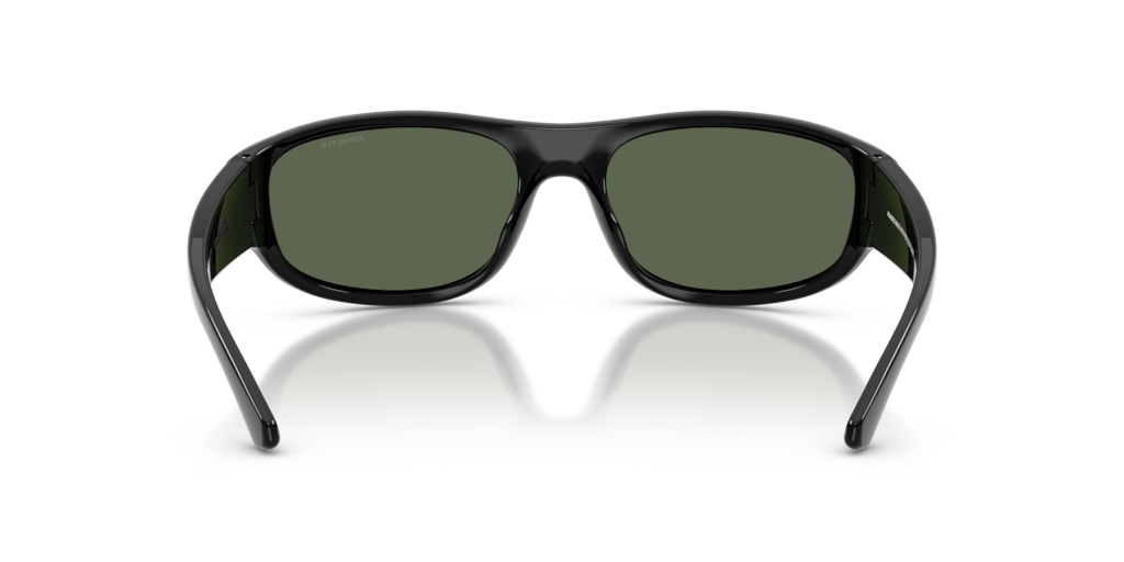 Arnette AN4361 290071