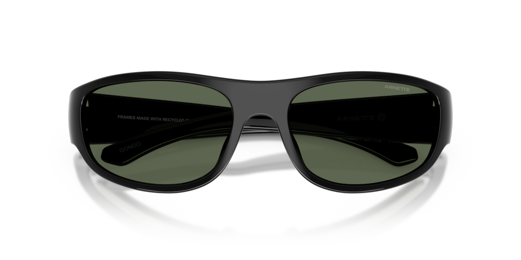 Arnette AN4361 290071