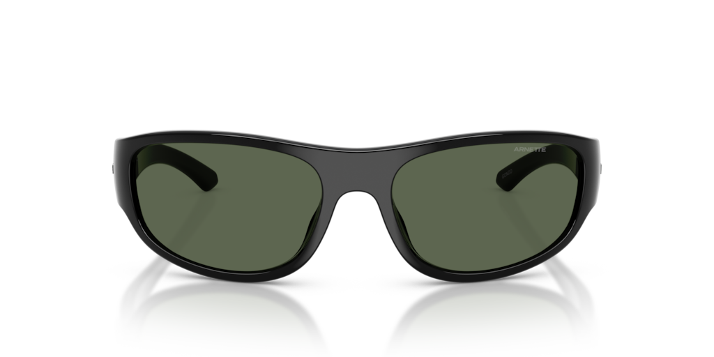 Arnette AN4361 290071