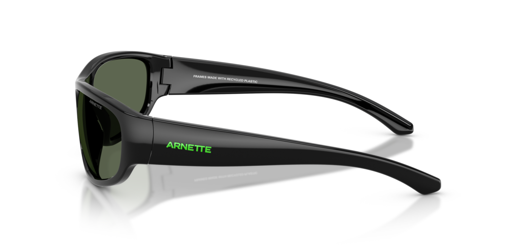 Arnette AN4361 290071