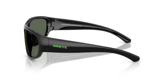 Arnette AN4361 290071