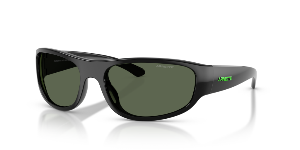 Arnette AN4361