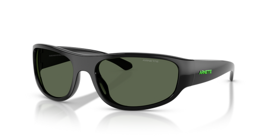 Arnette AN4361