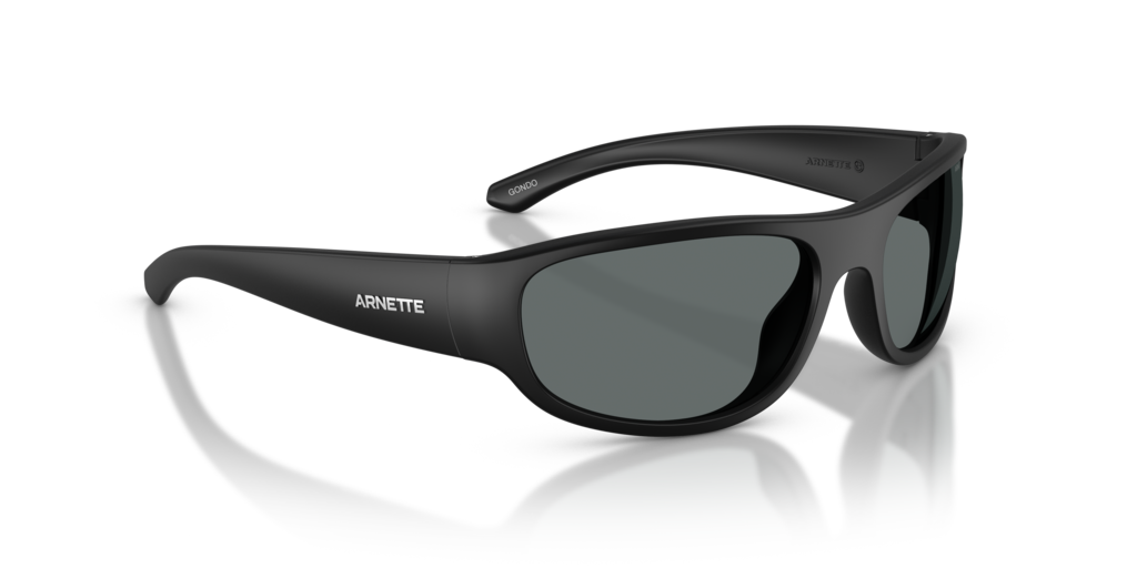 Arnette AN4361 290081
