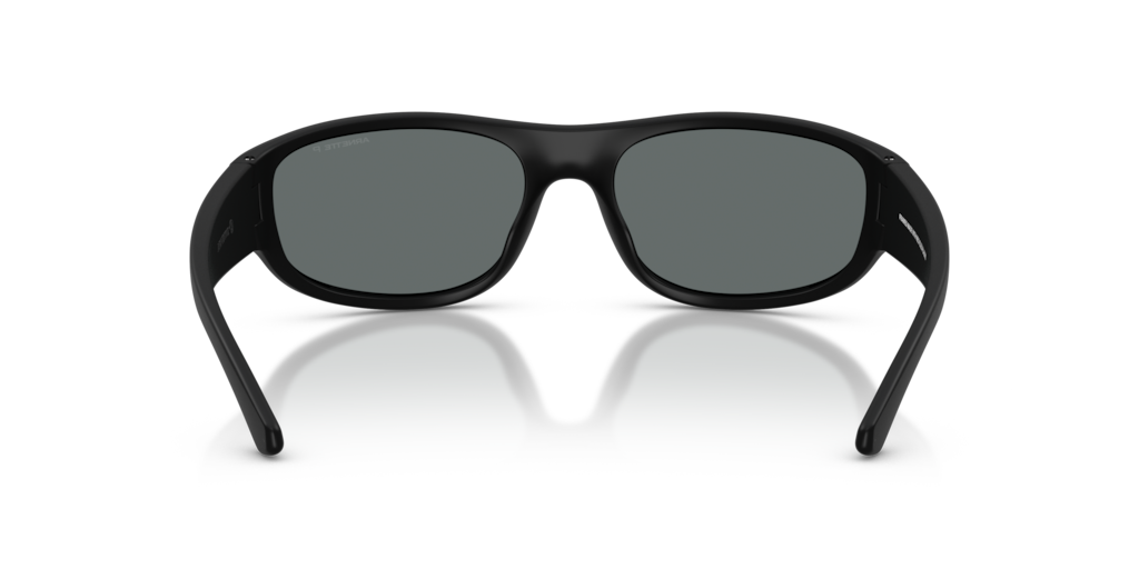 Arnette AN4361 290081