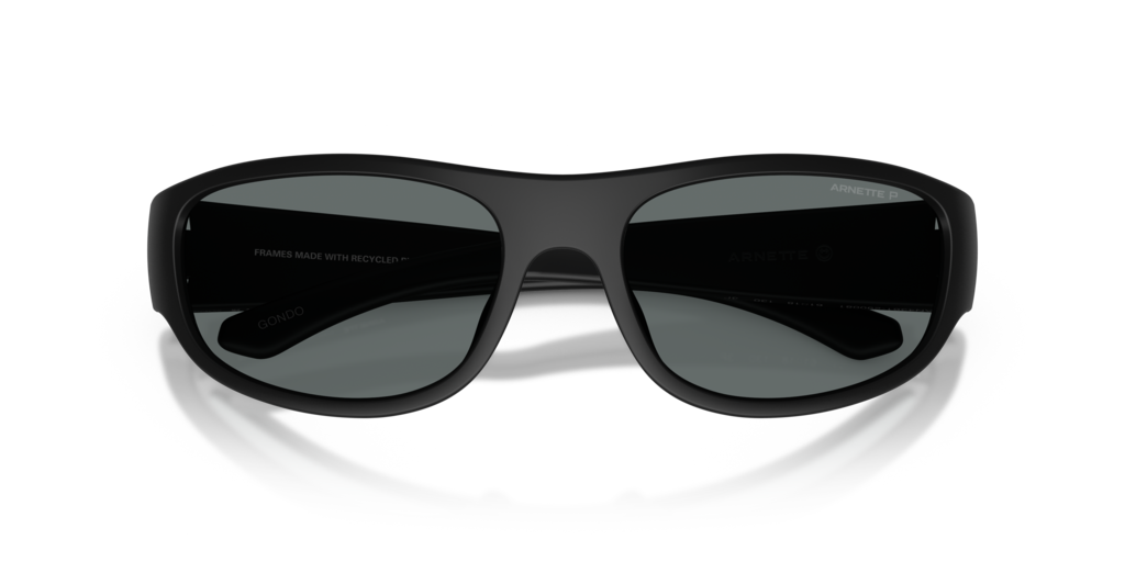 Arnette AN4361 290081