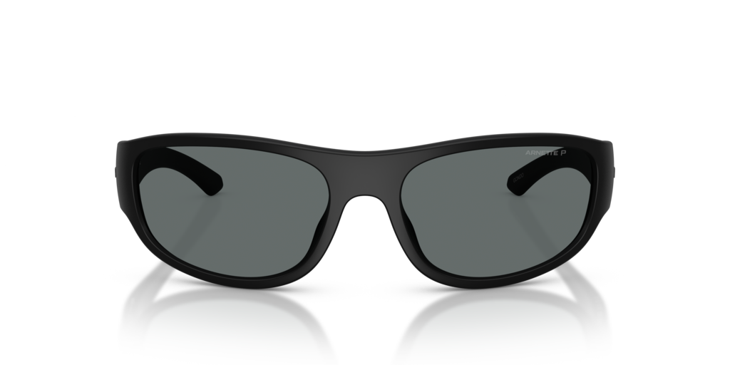 Arnette AN4361 290081
