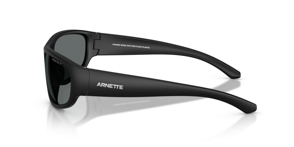 Arnette AN4361 290081