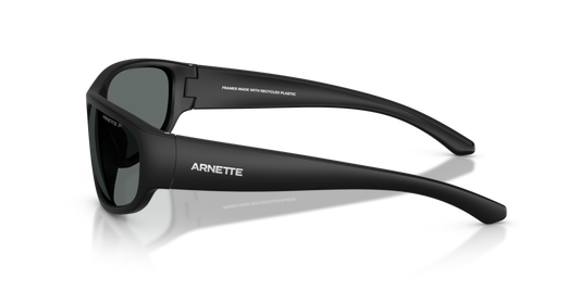 Arnette AN4361 290081