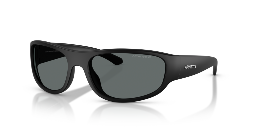 Arnette AN4361