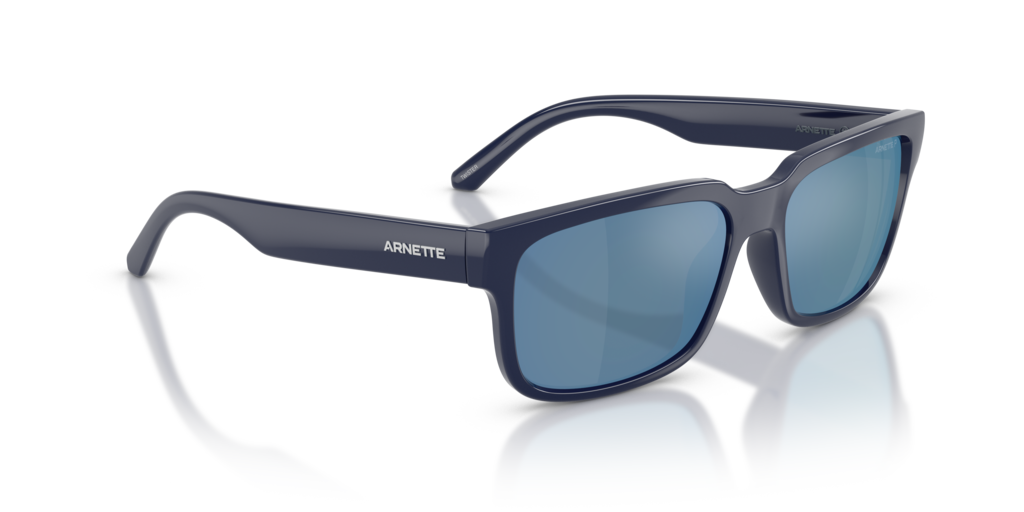 Arnette AN4362 275422