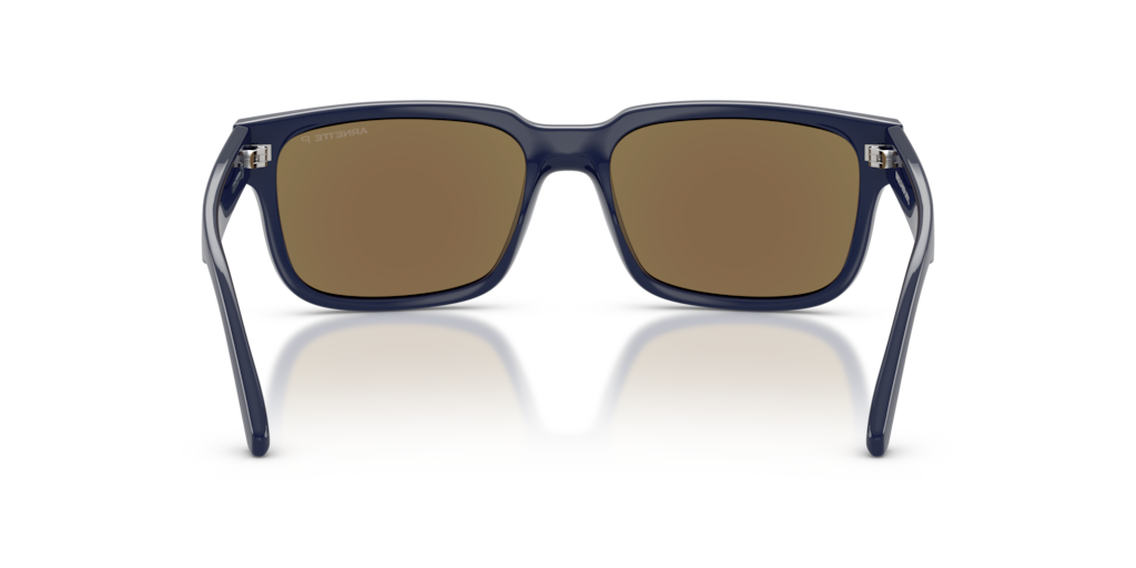 Arnette AN4362 275422