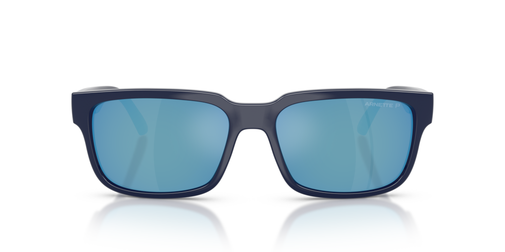 Arnette AN4362 275422