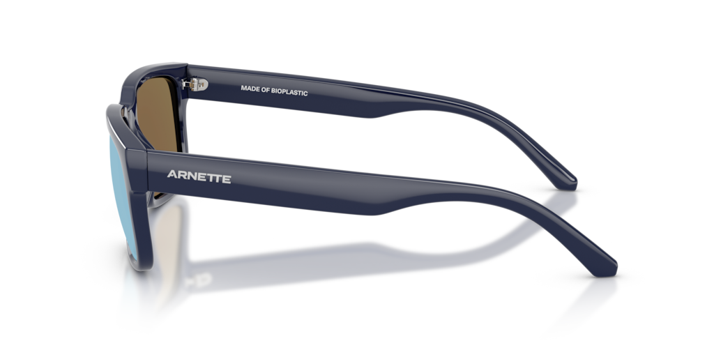 Arnette AN4362 275422