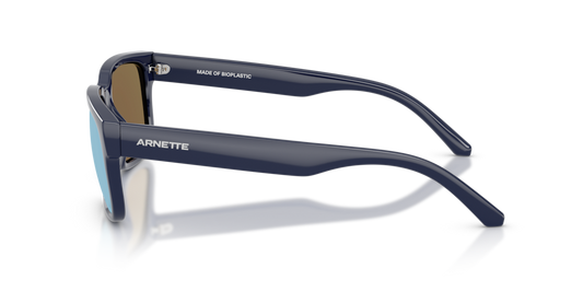 Arnette AN4362 275422