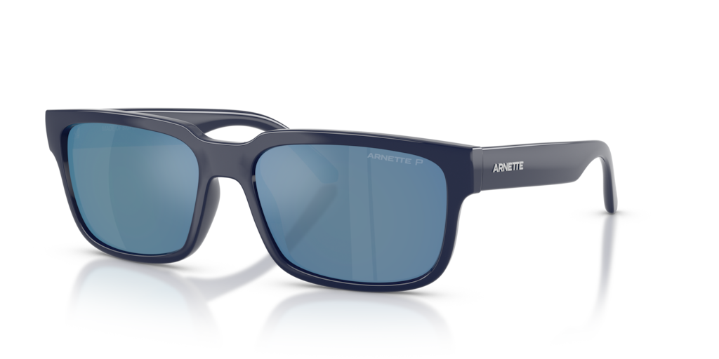 Arnette AN4362