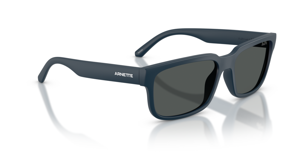 Arnette AN4362 275987