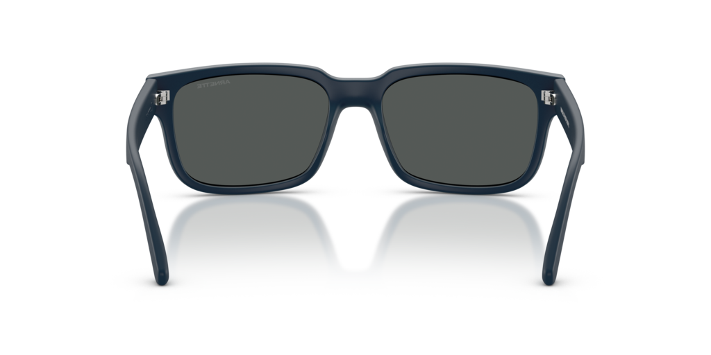 Arnette AN4362 275987