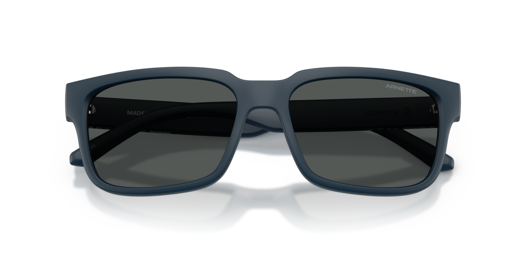 Arnette AN4362 275987