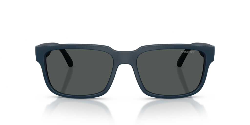 Arnette AN4362 275987