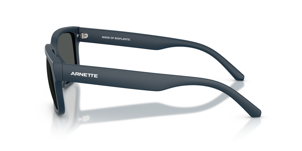 Arnette AN4362 275987
