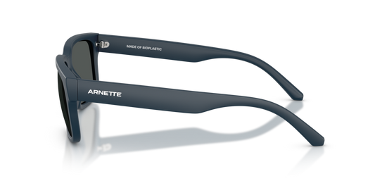 Arnette AN4362 275987