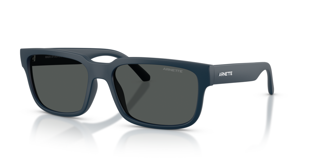 Arnette AN4362