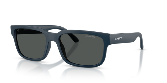 Arnette AN4362