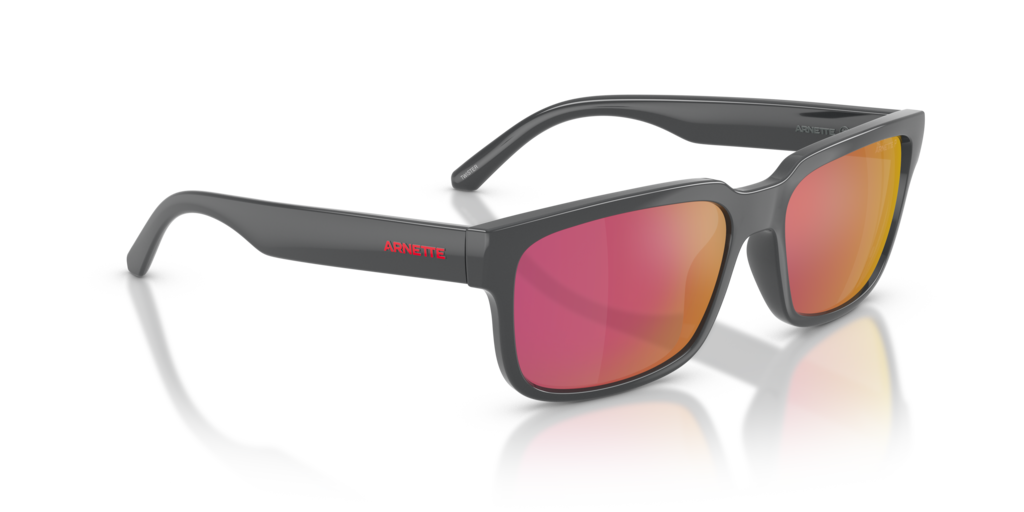 Arnette AN4362 28416Q