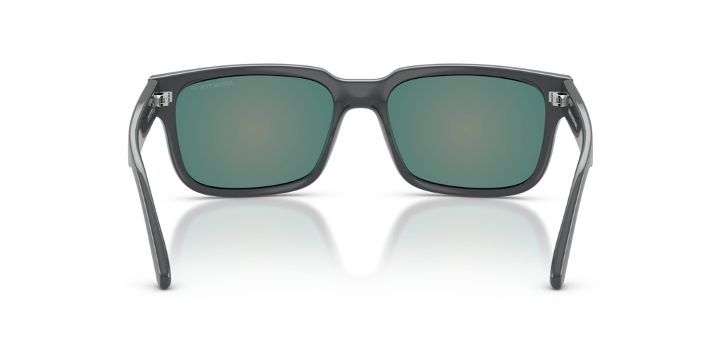Arnette AN4362 28416Q