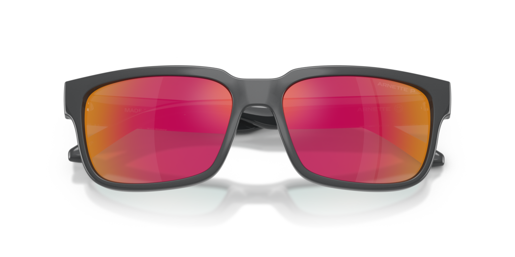 Arnette AN4362 28416Q