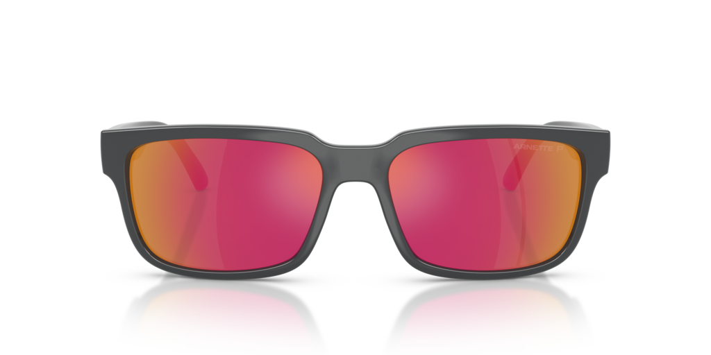Arnette AN4362 28416Q