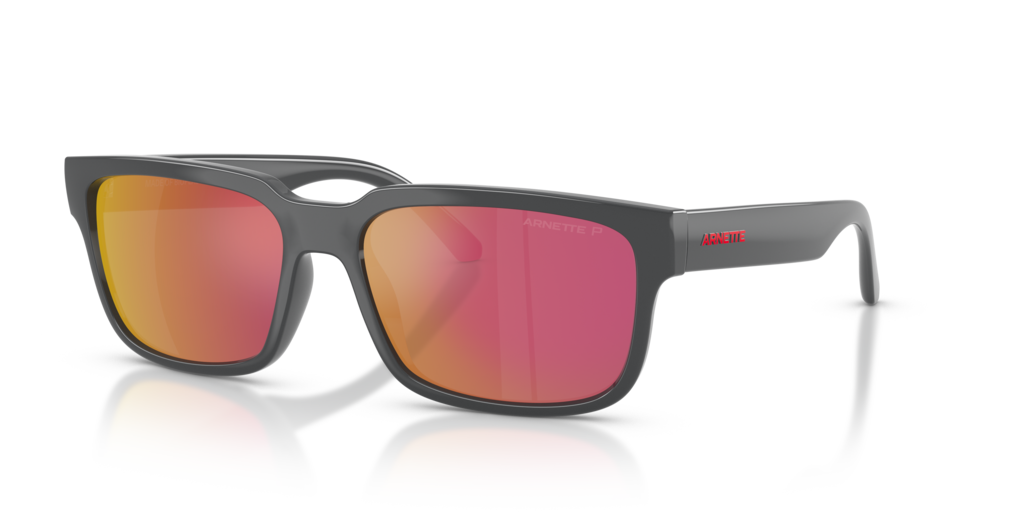 Arnette AN4362