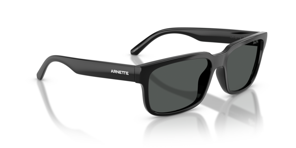 Arnette AN4362 290087
