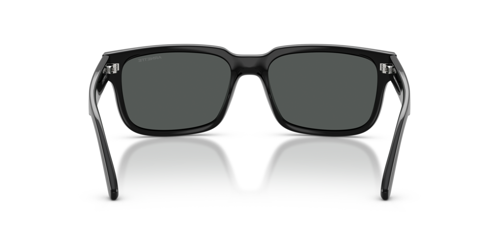 Arnette AN4362 290087