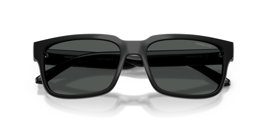 Arnette AN4362 290087